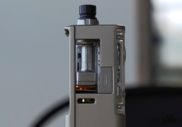 avis-boson-dna-aio-lve-blog-le-petit-vapoteur